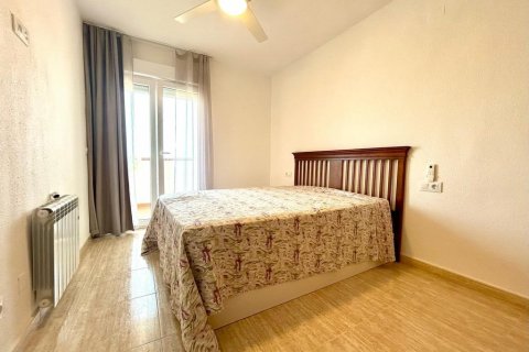 Casa adosada en venta Alicante, España 3 dormitorios, 99 m2 No. 138511 - foto 15