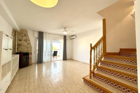 Casa adosada en venta Alicante, España 3 dormitorios, 99 m2 No. 138511 - foto 8