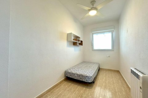 Casa adosada en venta Alicante, España 3 dormitorios, 99 m2 No. 138511 - foto 18