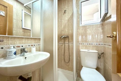 Casa adosada en venta Alicante, España 3 dormitorios, 99 m2 No. 138511 - foto 23
