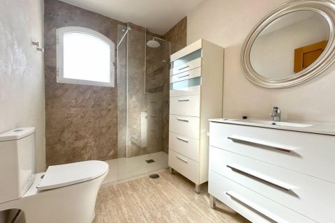 Casa adosada en venta Alicante, España 3 dormitorios, 99 m2 No. 138511 - foto 20