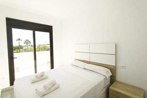 Villa en venta Villamartin, Alicante, España 3 dormitorios, 98 m2 No. 138513 - foto 14