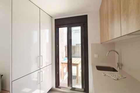 Villa en venta Villamartin, Alicante, España 3 dormitorios, 98 m2 No. 138513 - foto 9