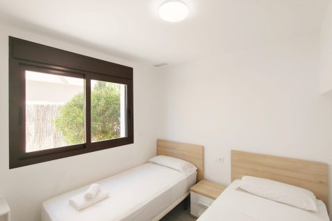 Villa en venta Villamartin, Alicante, España 3 dormitorios, 98 m2 No. 138513 - foto 11