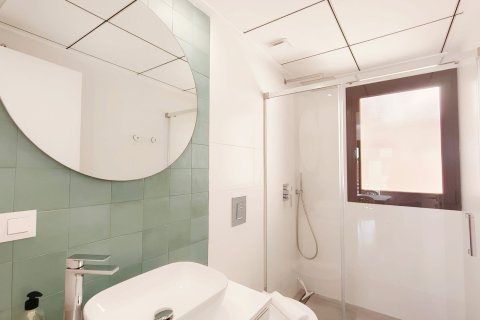 Villa en venta Villamartin, Alicante, España 3 dormitorios, 98 m2 No. 138513 - foto 13