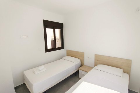 Villa en venta Villamartin, Alicante, España 3 dormitorios, 98 m2 No. 138513 - foto 18