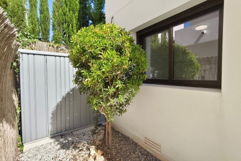 Villa en venta Villamartin, Alicante, España 3 dormitorios, 98 m2 No. 138513 - foto 24