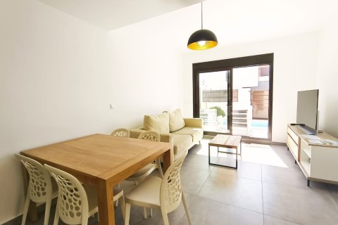 Villa en venta Villamartin, Alicante, España 3 dormitorios, 98 m2 No. 138513 - foto 5