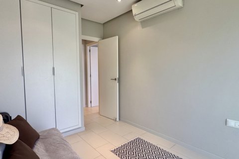 Apartament w Villamartin, Alicante, Hiszpania 2 sypialnie, 79 mkw. nr 138510 – zdjęcie 19
