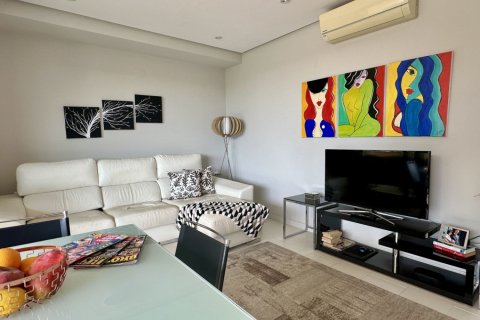 Apartament w Villamartin, Alicante, Hiszpania 2 sypialnie, 79 mkw. nr 138510 – zdjęcie 7