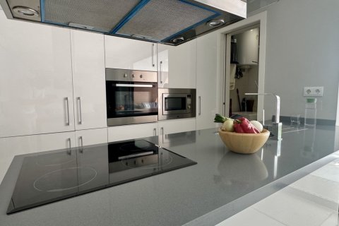 Apartament w Villamartin, Alicante, Hiszpania 2 sypialnie, 79 mkw. nr 138510 – zdjęcie 30