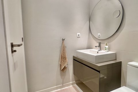 Apartament w Villamartin, Alicante, Hiszpania 2 sypialnie, 79 mkw. nr 138510 – zdjęcie 15