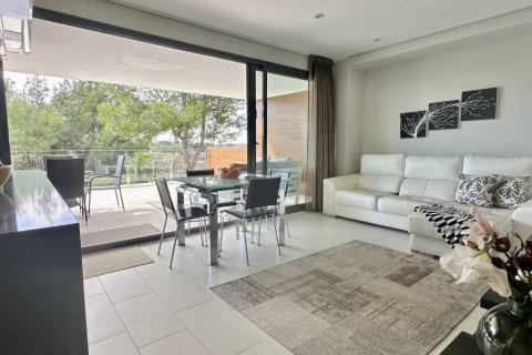 Apartament w Villamartin, Alicante, Hiszpania 2 sypialnie, 79 mkw. nr 138510 – zdjęcie 5