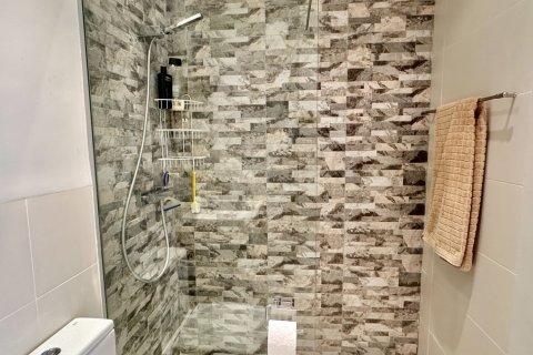 Apartament w Villamartin, Alicante, Hiszpania 2 sypialnie, 79 mkw. nr 138510 – zdjęcie 16