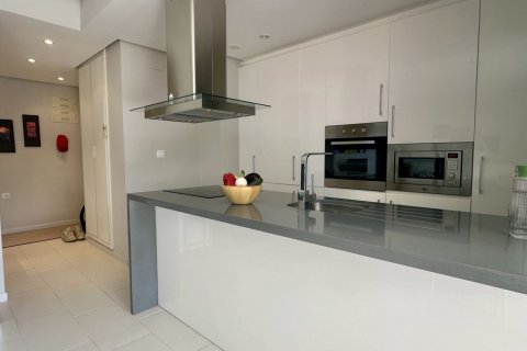 Apartament w Villamartin, Alicante, Hiszpania 2 sypialnie, 79 mkw. nr 138510 – zdjęcie 29