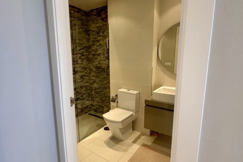 Apartament w Villamartin, Alicante, Hiszpania 2 sypialnie, 79 mkw. nr 138510 – zdjęcie 24