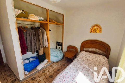 House à vendre à Sariegos, Leon, Espagne, 4 chambres, 424 m2 No. 172420 - photo 29