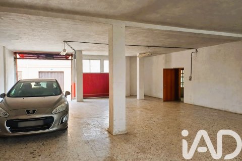 House à vendre à Sariegos, Leon, Espagne, 4 chambres, 424 m2 No. 172420 - photo 5