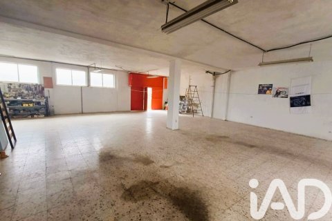 House à vendre à Sariegos, Leon, Espagne, 4 chambres, 424 m2 No. 172420 - photo 4