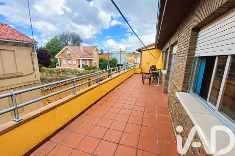 House à vendre à Sariegos, Leon, Espagne, 4 chambres, 424 m2 No. 172420 - photo 14