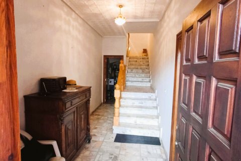 House à vendre à Sariegos, Leon, Espagne, 4 chambres, 424 m2 No. 172420 - photo 8