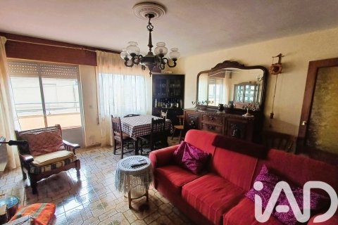 House à vendre à Sariegos, Leon, Espagne, 4 chambres, 424 m2 No. 172420 - photo 17