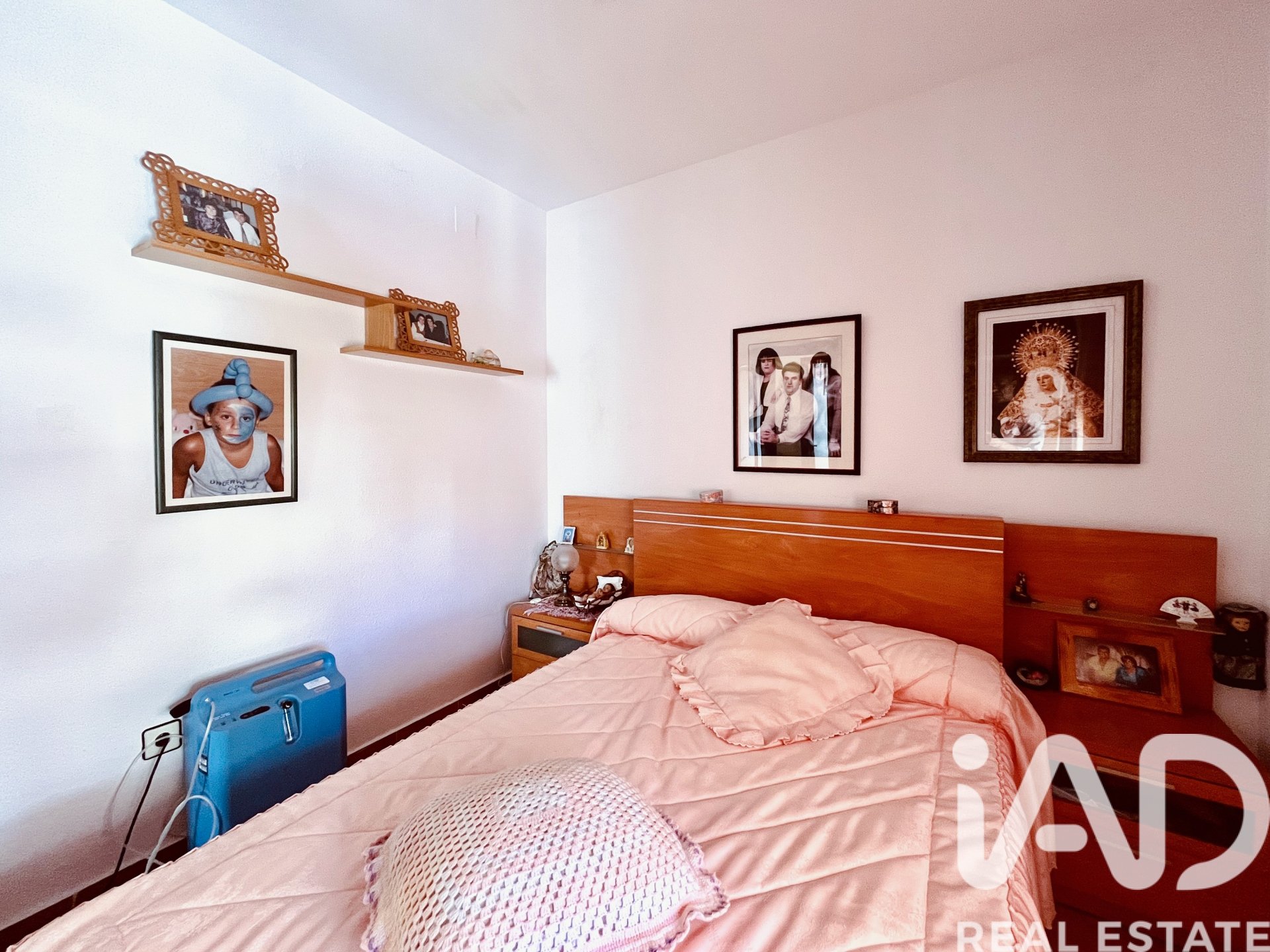 Appartamento a Cunit, Tarragona, Spagna 91 mq. N° 172346