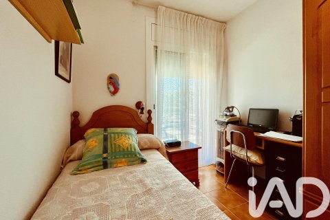 Huoneisto myytävänä Cunit, Tarragona, Espanja , 91 m2 No. 172346 - kuva 20