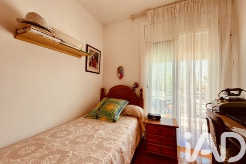 Huoneisto myytävänä Cunit, Tarragona, Espanja , 91 m2 No. 172346 - kuva 19