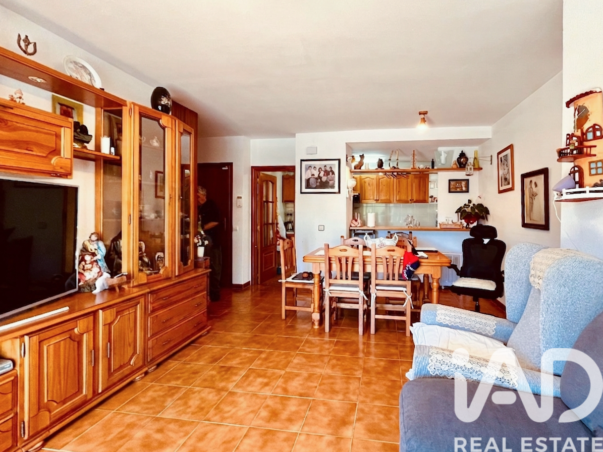 Appartamento a Cunit, Tarragona, Spagna 91 mq. N° 172346