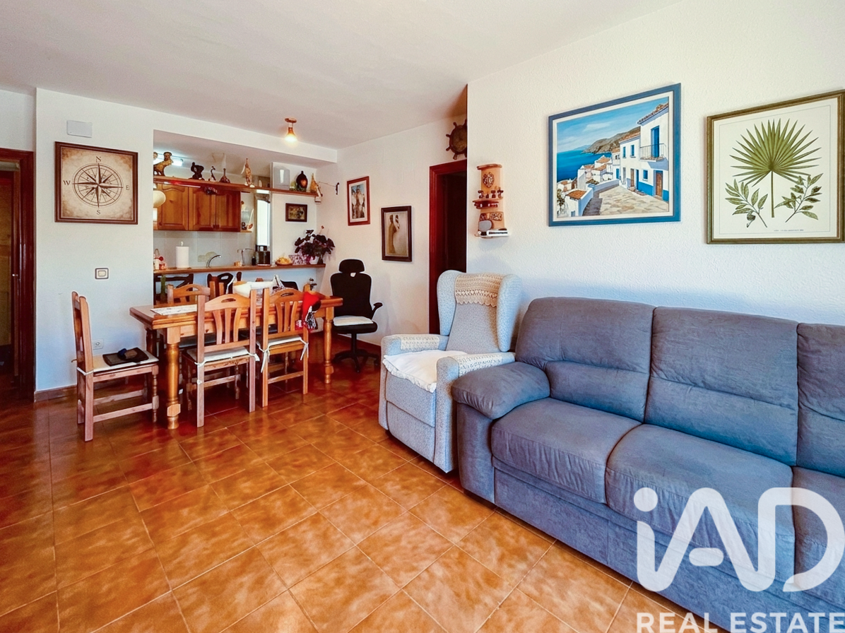 Appartamento a Cunit, Tarragona, Spagna 91 mq. N° 172346