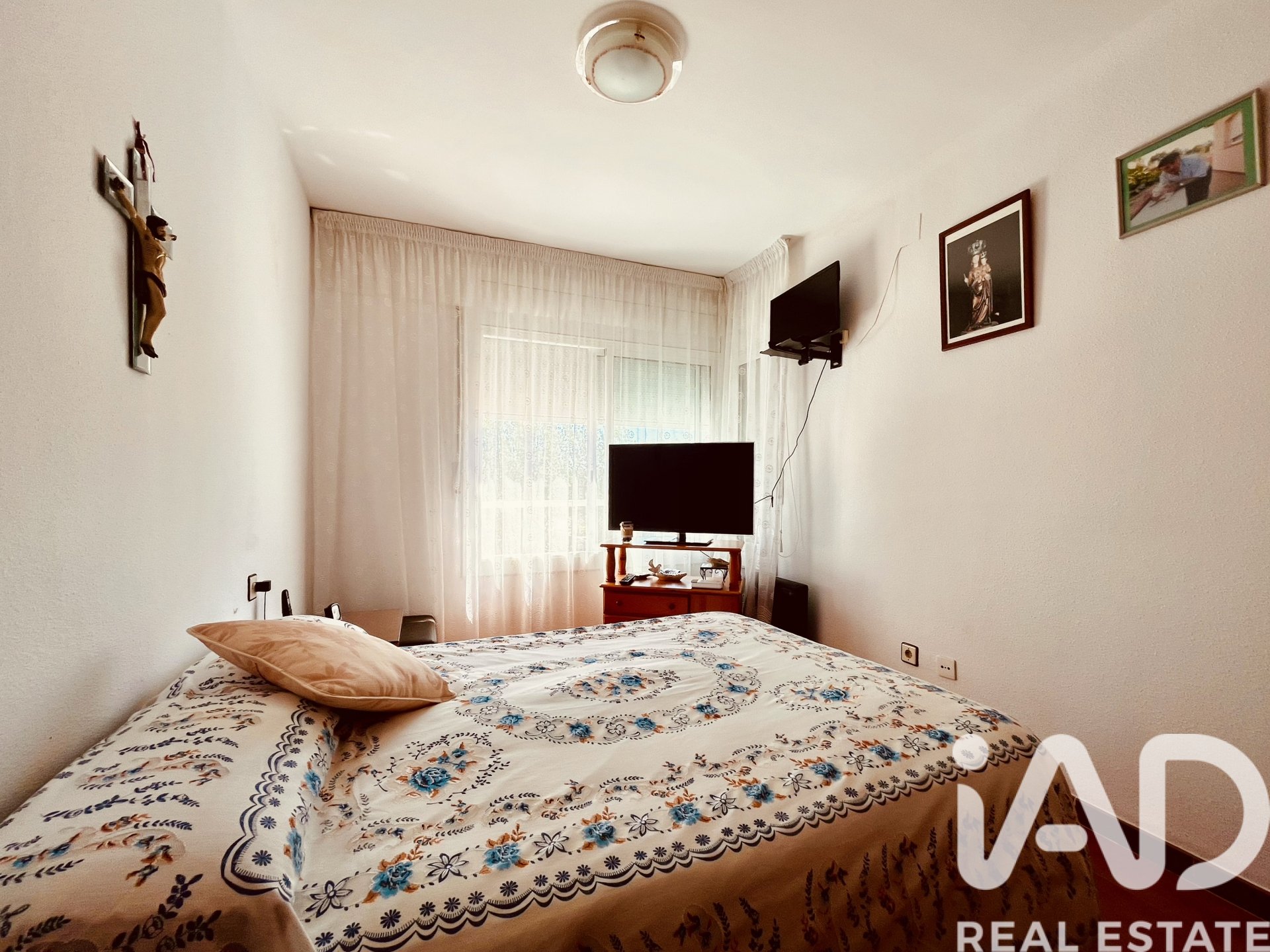 Appartamento a Cunit, Tarragona, Spagna 91 mq. N° 172346
