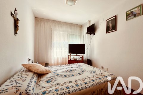 Huoneisto myytävänä Cunit, Tarragona, Espanja , 91 m2 No. 172346 - kuva 22