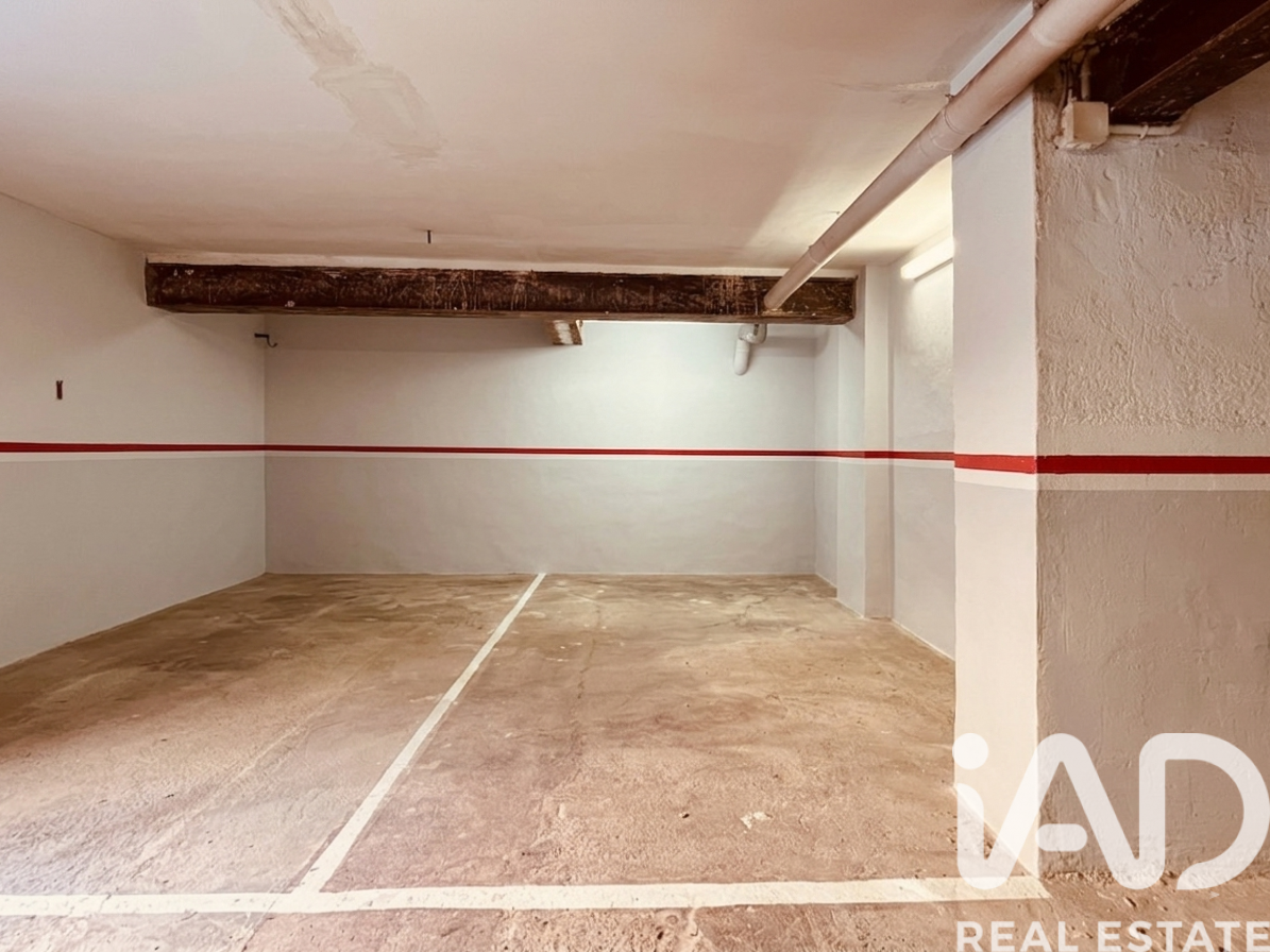 Appartamento a Cunit, Tarragona, Spagna 91 mq. N° 172346