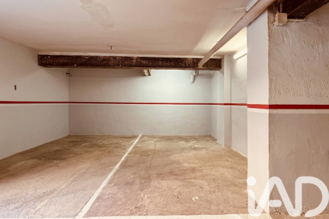 Huoneisto myytävänä Cunit, Tarragona, Espanja , 91 m2 No. 172346 - kuva 28