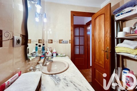 Huoneisto myytävänä Cunit, Tarragona, Espanja , 91 m2 No. 172346 - kuva 18