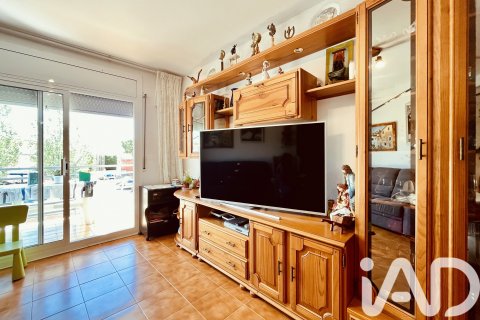 Huoneisto myytävänä Cunit, Tarragona, Espanja , 91 m2 No. 172346 - kuva 9