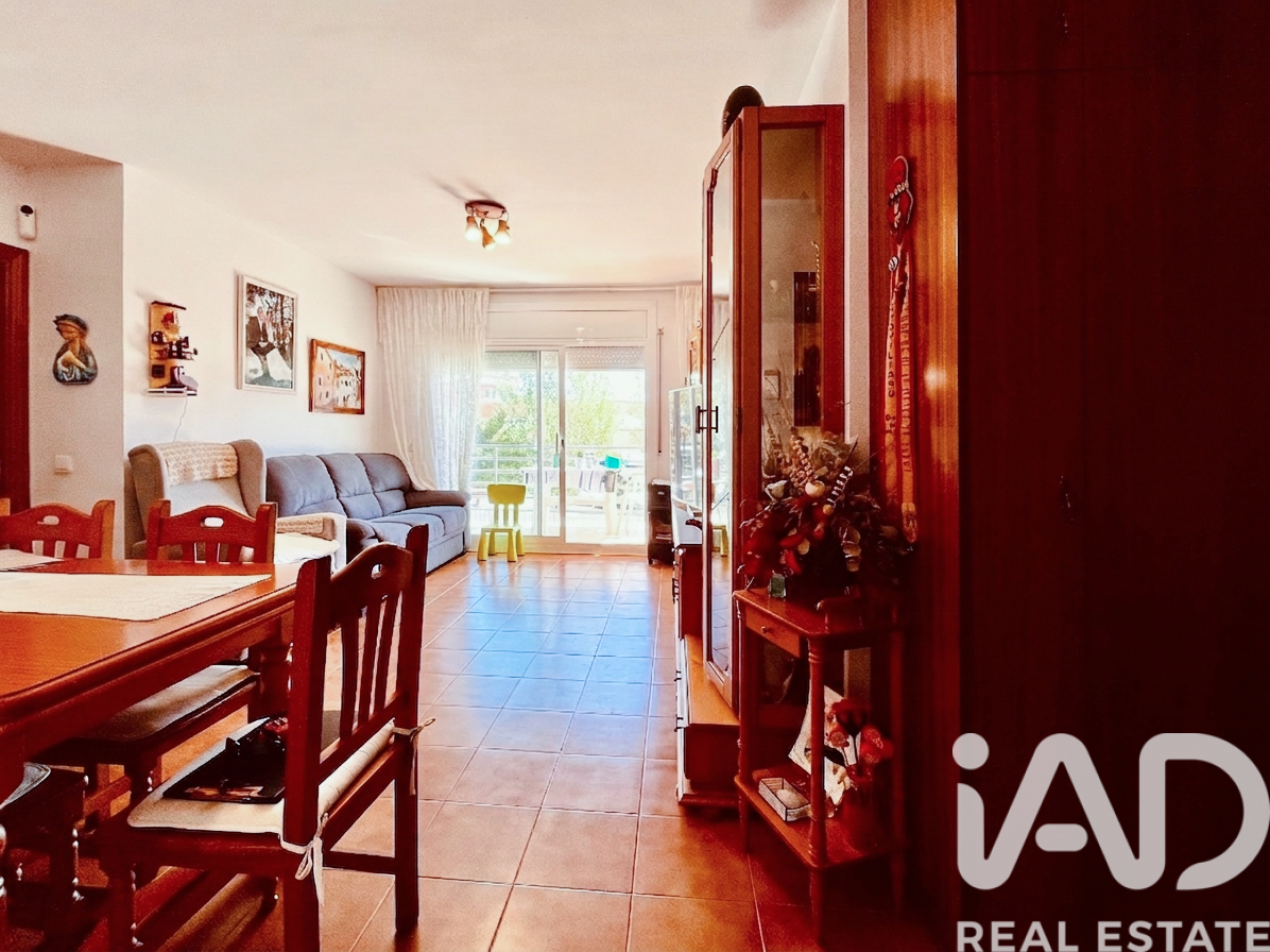 Appartamento a Cunit, Tarragona, Spagna 91 mq. N° 172346