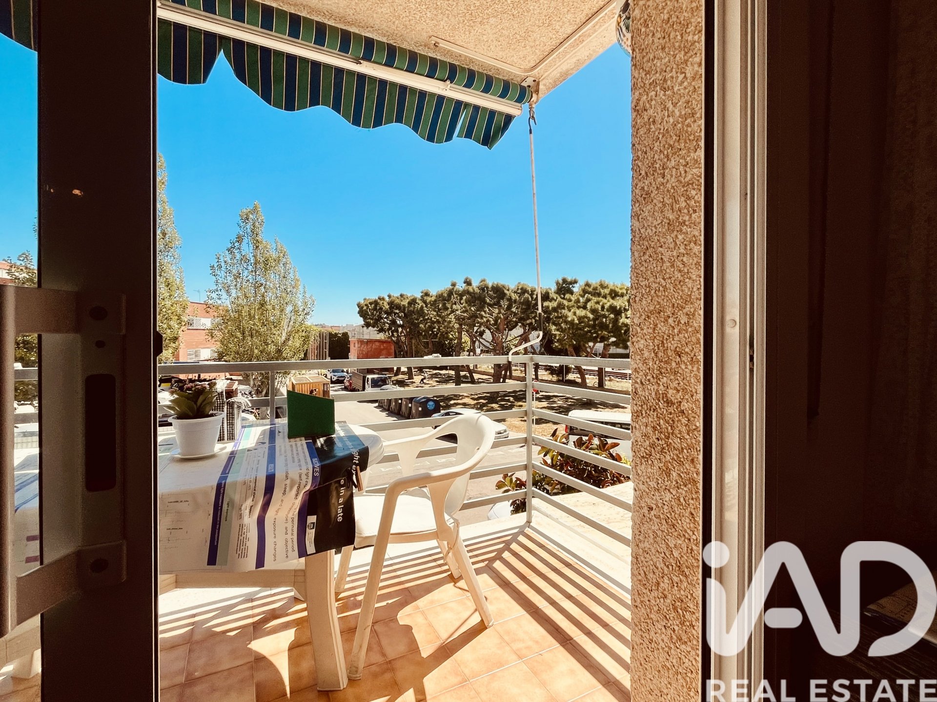 Appartamento a Cunit, Tarragona, Spagna 91 mq. N° 172346