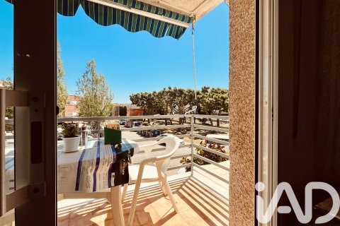 Huoneisto myytävänä Cunit, Tarragona, Espanja , 91 m2 No. 172346 - kuva 14
