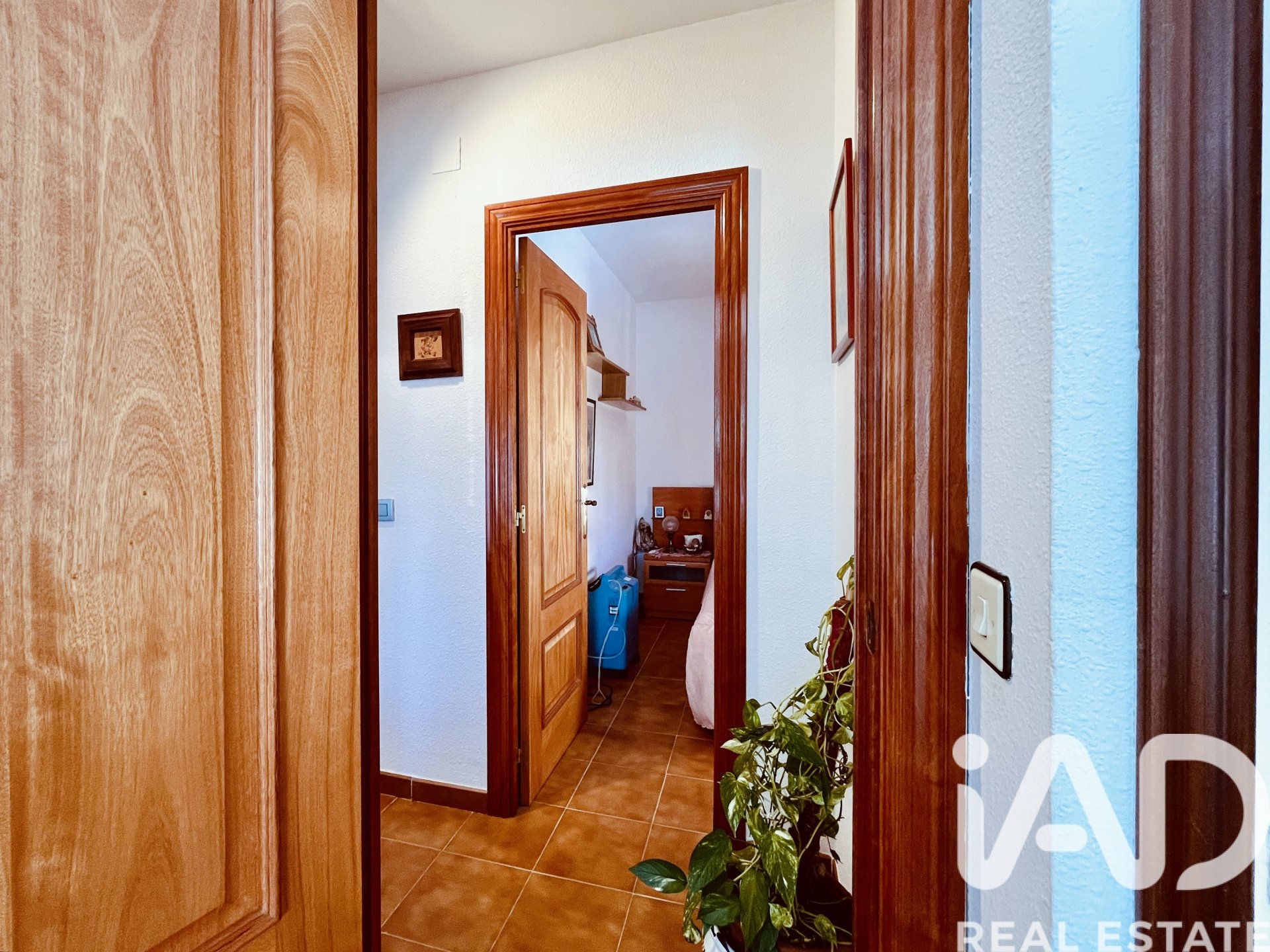 Appartamento a Cunit, Tarragona, Spagna 91 mq. N° 172346