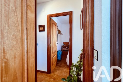 Huoneisto myytävänä Cunit, Tarragona, Espanja , 91 m2 No. 172346 - kuva 24