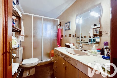 Huoneisto myytävänä Cunit, Tarragona, Espanja , 91 m2 No. 172346 - kuva 17