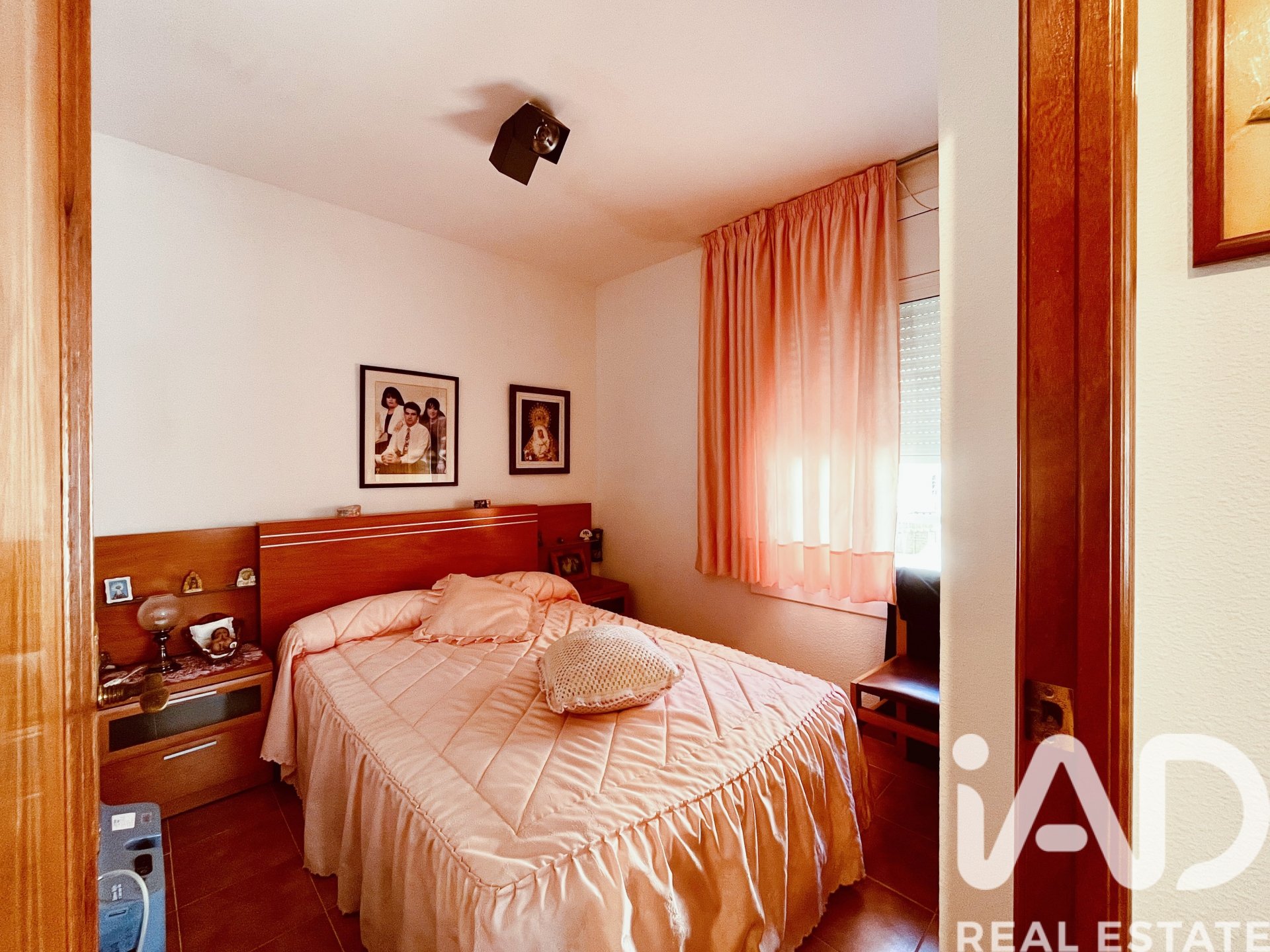 Appartamento a Cunit, Tarragona, Spagna 91 mq. N° 172346