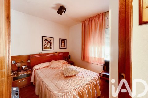 Huoneisto myytävänä Cunit, Tarragona, Espanja , 91 m2 No. 172346 - kuva 25