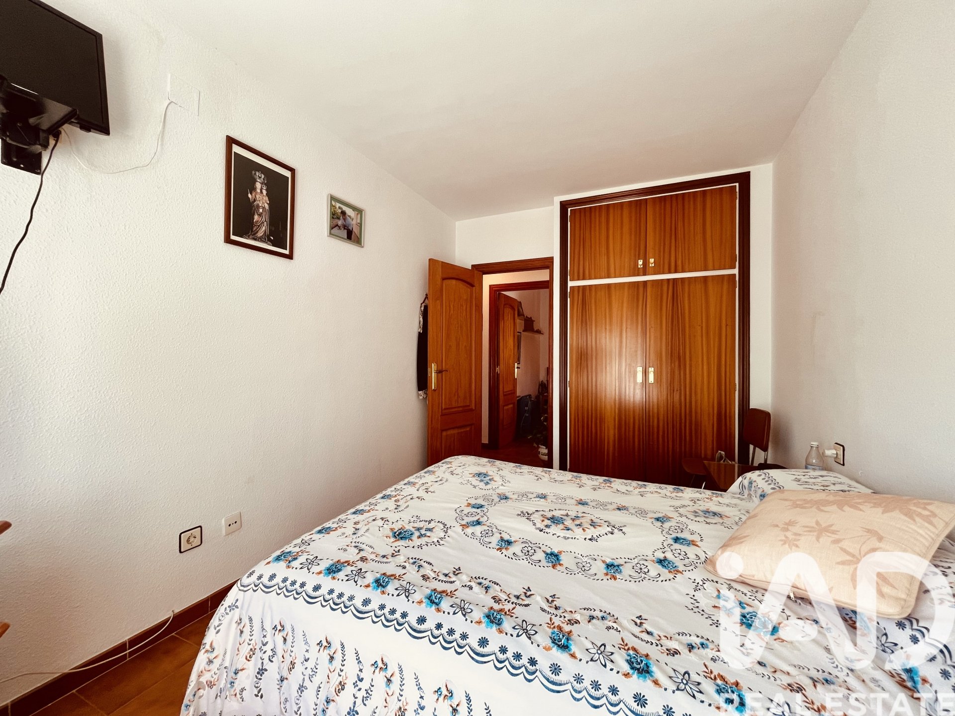 Appartamento a Cunit, Tarragona, Spagna 91 mq. N° 172346