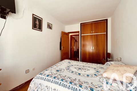 Huoneisto myytävänä Cunit, Tarragona, Espanja , 91 m2 No. 172346 - kuva 23
