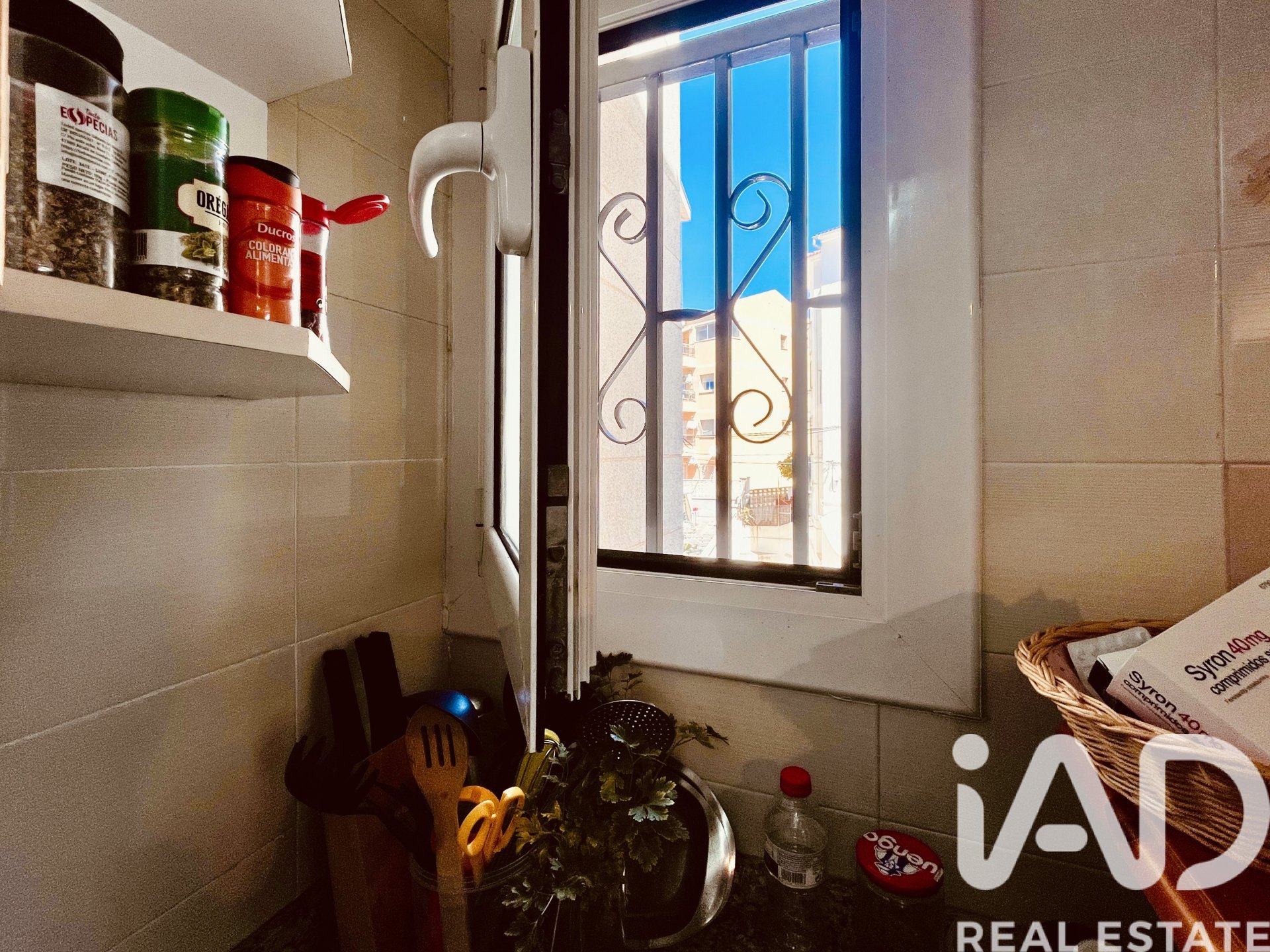 Appartamento a Cunit, Tarragona, Spagna 91 mq. N° 172346