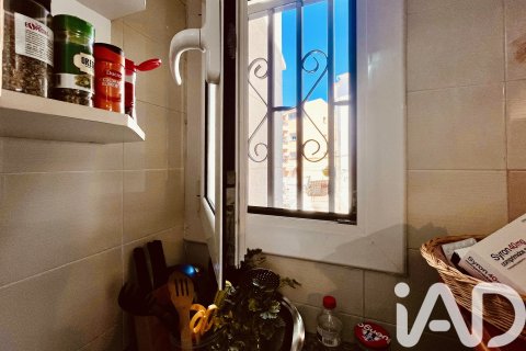 Huoneisto myytävänä Cunit, Tarragona, Espanja , 91 m2 No. 172346 - kuva 5