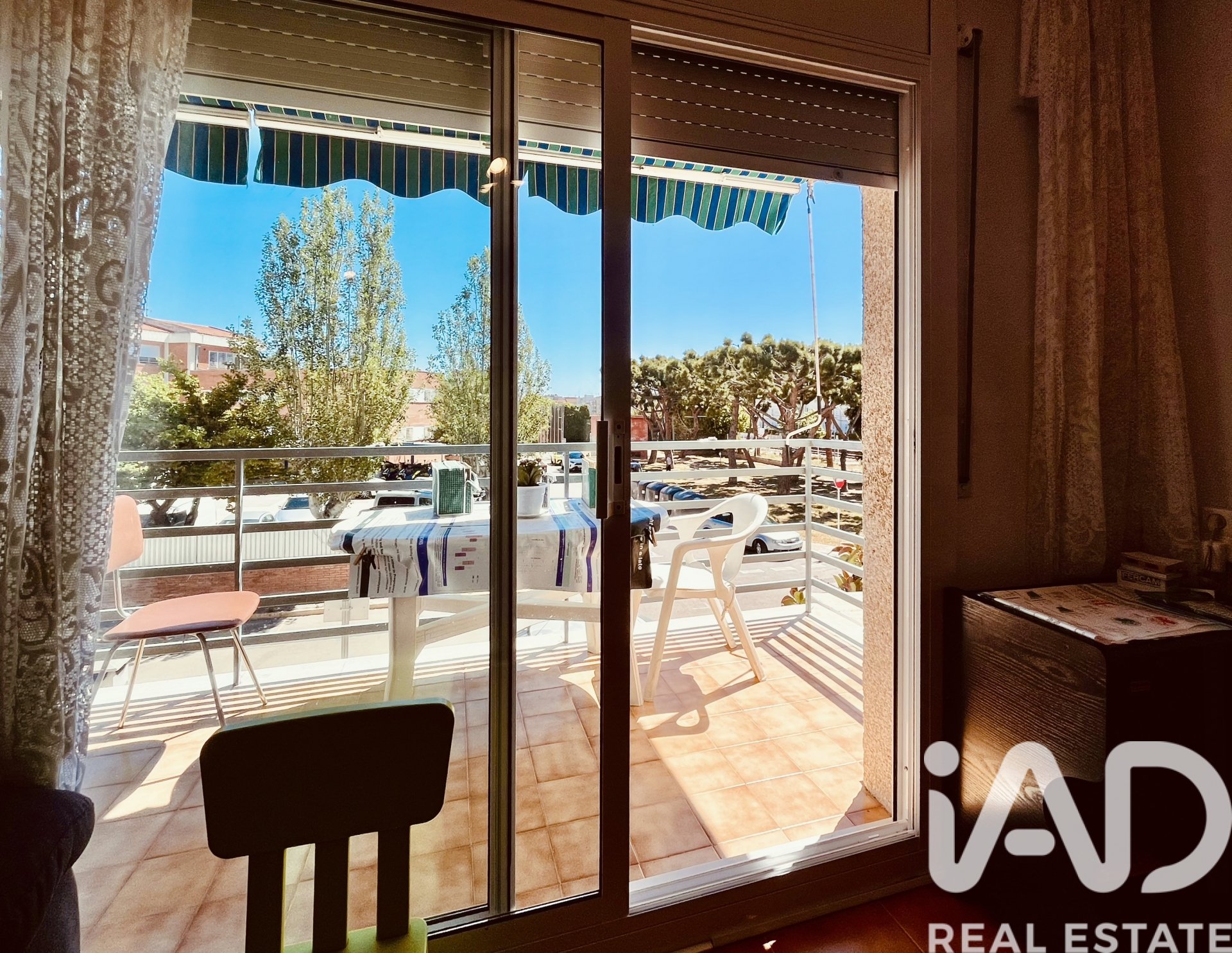 Appartamento a Cunit, Tarragona, Spagna 91 mq. N° 172346